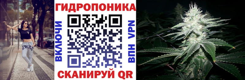 Купить наркотики сайты Никольск Вейп ТГК  Alpha-PVP  ГАШ  COCAIN  Амфетамин 