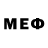 МЕФ кристаллы Edung Divinefavour